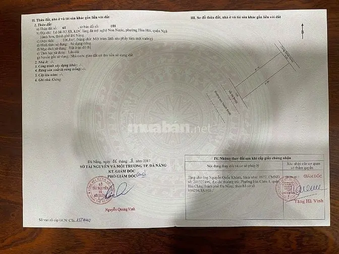 6042596 ảnh đại diện 1