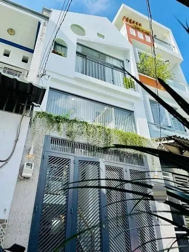6042277 ảnh đại diện 1