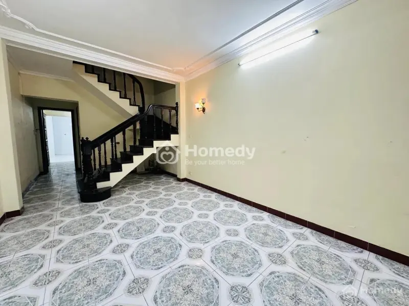 Bán Nhanh Phân Lô Vương Thừa Vũ, Ô Tô Tránh, 91M2, 4 Tầng, 4,5M Mt, Giá 25,9 Tỷ