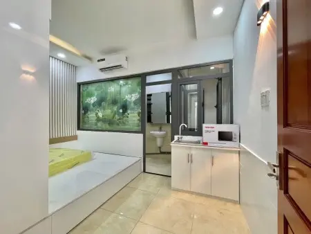 6042274 ảnh đại diện 1