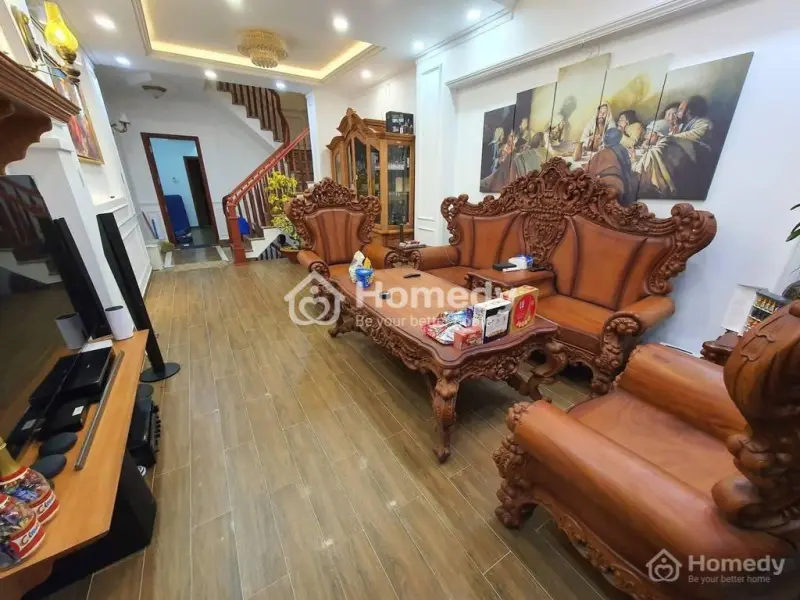 6042485 ảnh đại diện 1