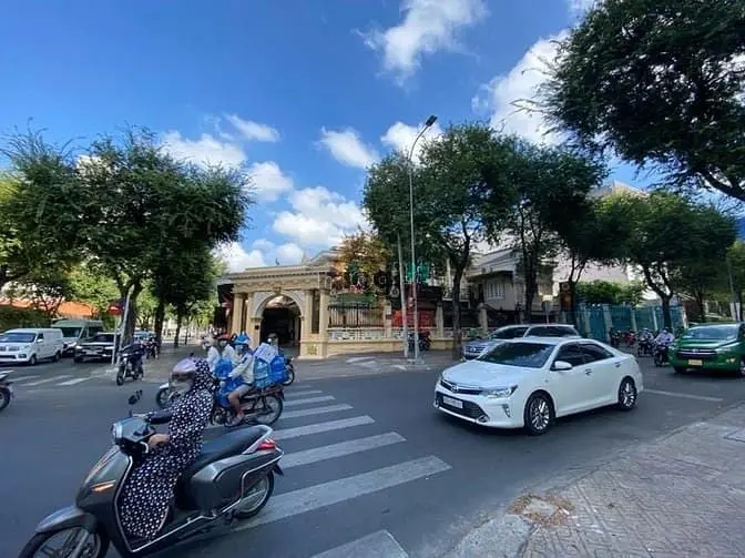 6042487 ảnh đại diện 1