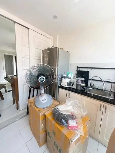 🌟Chỉ 3,39 Tỷ Tập Thể Phương Mai_Đống Đa_Tầng 3_Lô Góc_45M2 2Pn 🌟