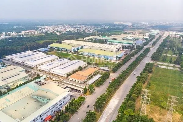 Đất Gò Dầu, Tây Ninh, Full Thổ Cư Tt Chỉ 300Tr Sang Tên Công Chứng Ngay