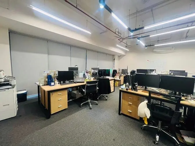 💥Bán Nhanh Shophouse Sarina Sala Diện Tích Sử Dụng : 232.6M²