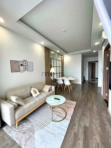 Căn Hộ 2Pn Quốc Lộ 13 View Hồ Bơi 2,1Tỷ Nội Thất Sẵn, Sổ Riêng Bao Phí
