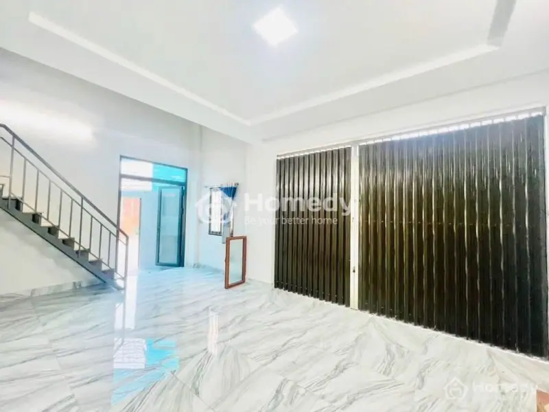 Nhà Mặt Phố Đinh Đức Thiện, Nhà Đẹp Giá Cực Ổn