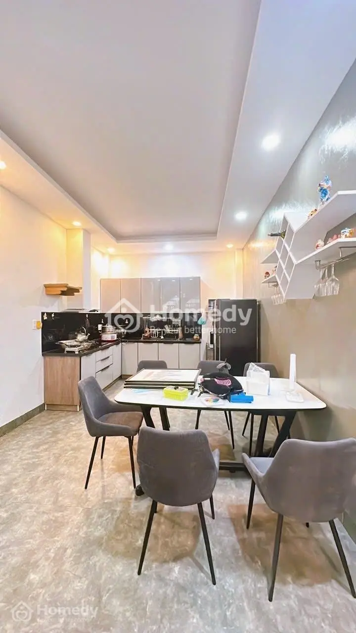6042252 ảnh đại diện 1