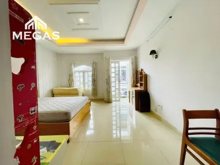 6042136 ảnh đại diện 1