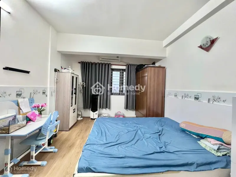 6042510 ảnh đại diện 1