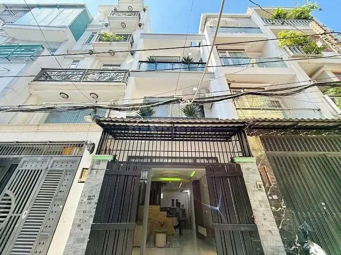 6042281 ảnh đại diện 1
