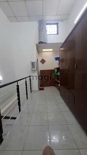Cạnh Trường Học Giáp Tân Phú Nhỏ Xinh Khó Tìm Giá Hs Tiểu Học 3,39Đồng