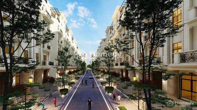 6042229 ảnh đại diện 1