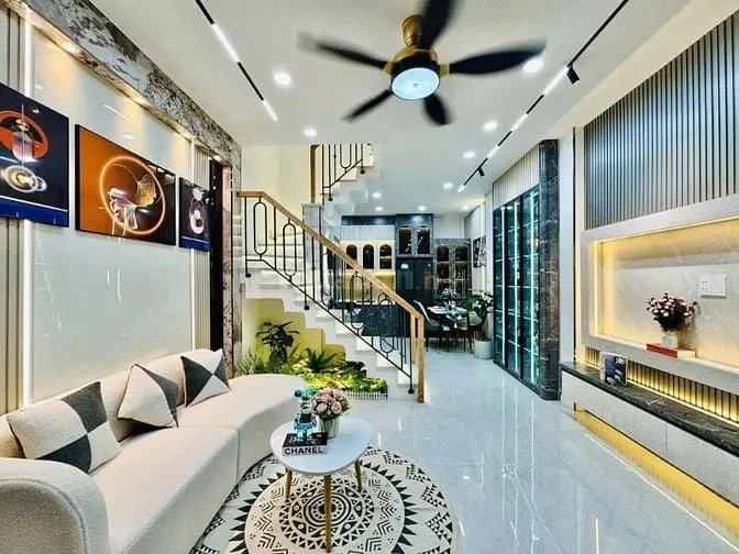 6042463 ảnh đại diện 1