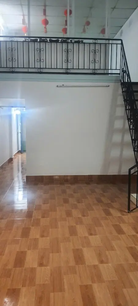 6042586 ảnh đại diện 1