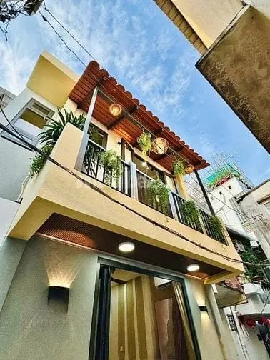 6042305 ảnh đại diện 1