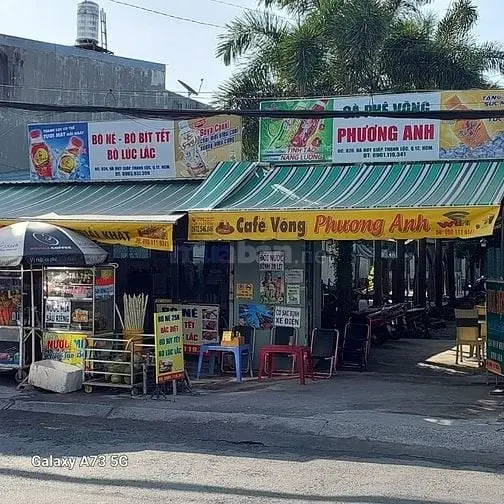 6042352 ảnh đại diện 1