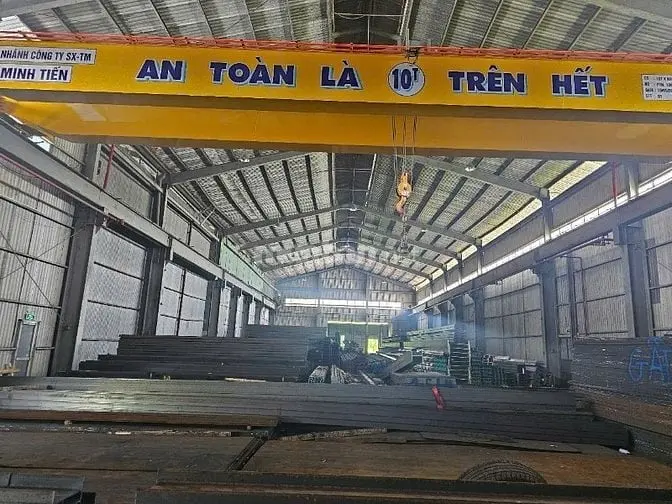 6042467 ảnh đại diện 1