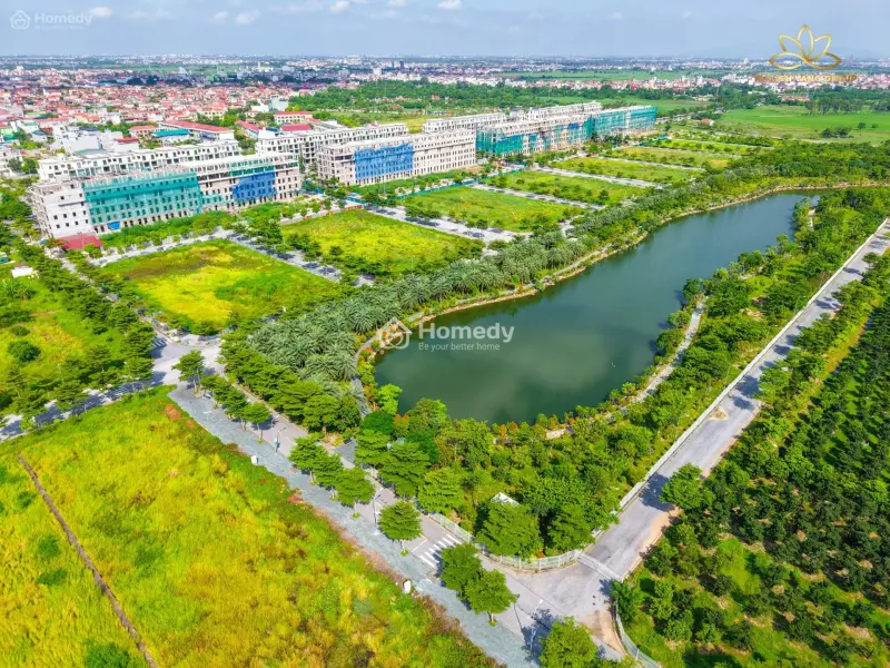 Tích Vàng Cả Đời Không Lời Bằng Chốt Lô Đất Tích Vàng Cả Đời Không Lời Bằng Chốt Lô Đất