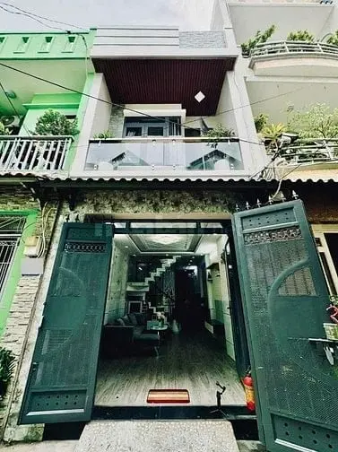 6042262 ảnh đại diện 1