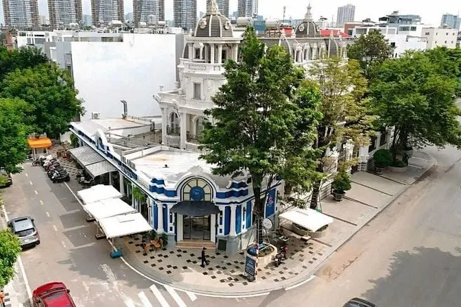 6042351 ảnh đại diện 1
