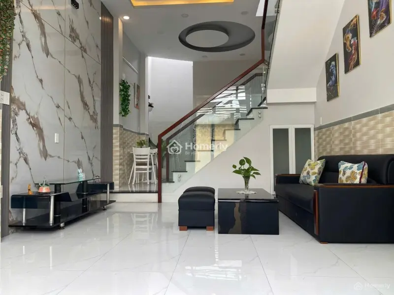 6042256 ảnh đại diện 1