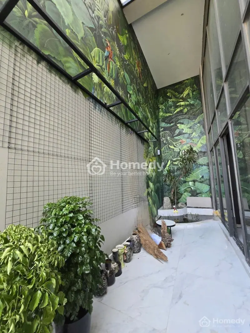 Bán Penthouse Full Nội Thất 300M2 Phố Duy Tân - Cầu Giấy ( Siêu Vip) Lh 09871065***Ngày 10/9/2025
