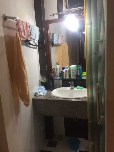 Cho Thuê Nhà Tầng 1 Và Tầng 2 Giá Rẻ