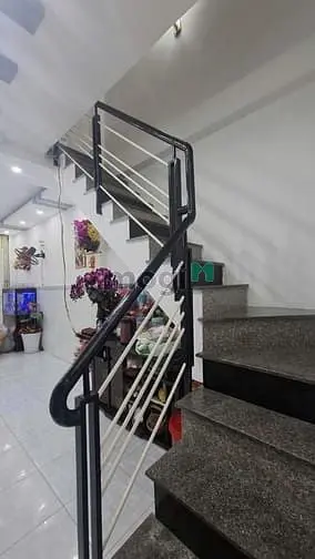 Cạnh Trường Học Giáp Tân Phú Nhỏ Xinh Khó Tìm Giá Hs Tiểu Học 3,39Đồng