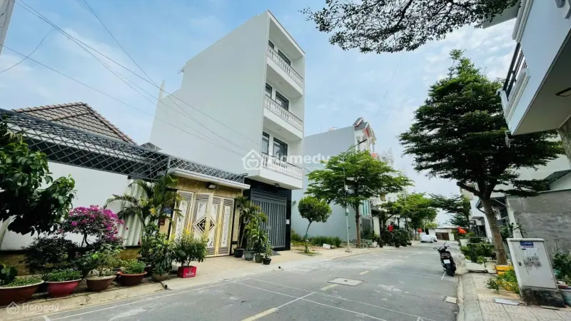 6042550 ảnh đại diện 1