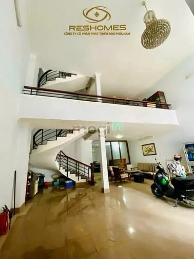 6042615 ảnh đại diện 1