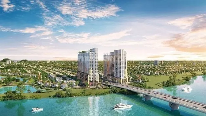 6042292 ảnh đại diện 1