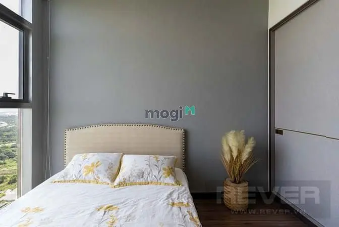 6042532 ảnh đại diện 1