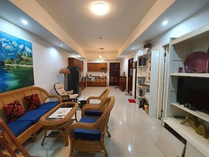 6042298 ảnh đại diện 1
