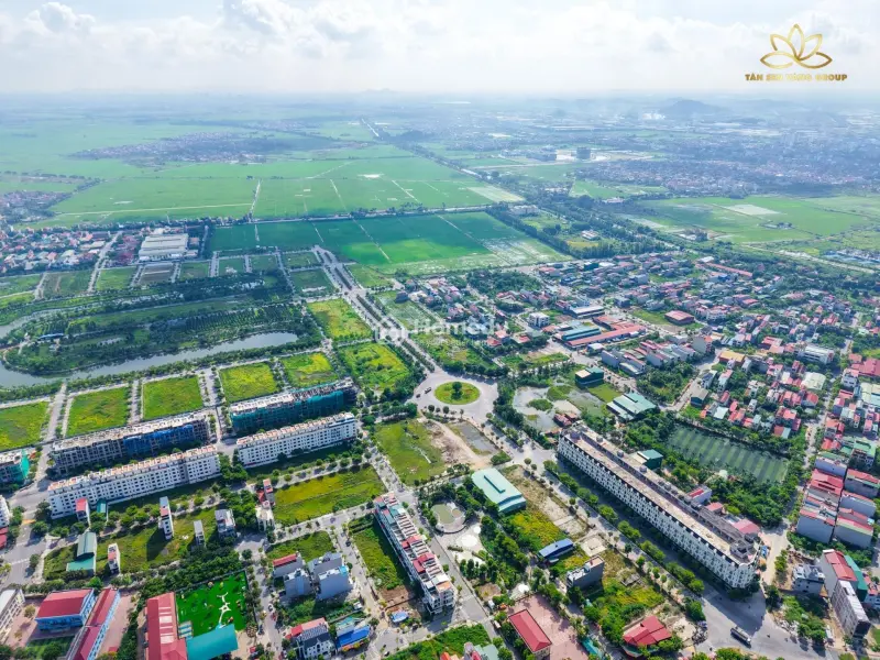 6042338 ảnh đại diện 1