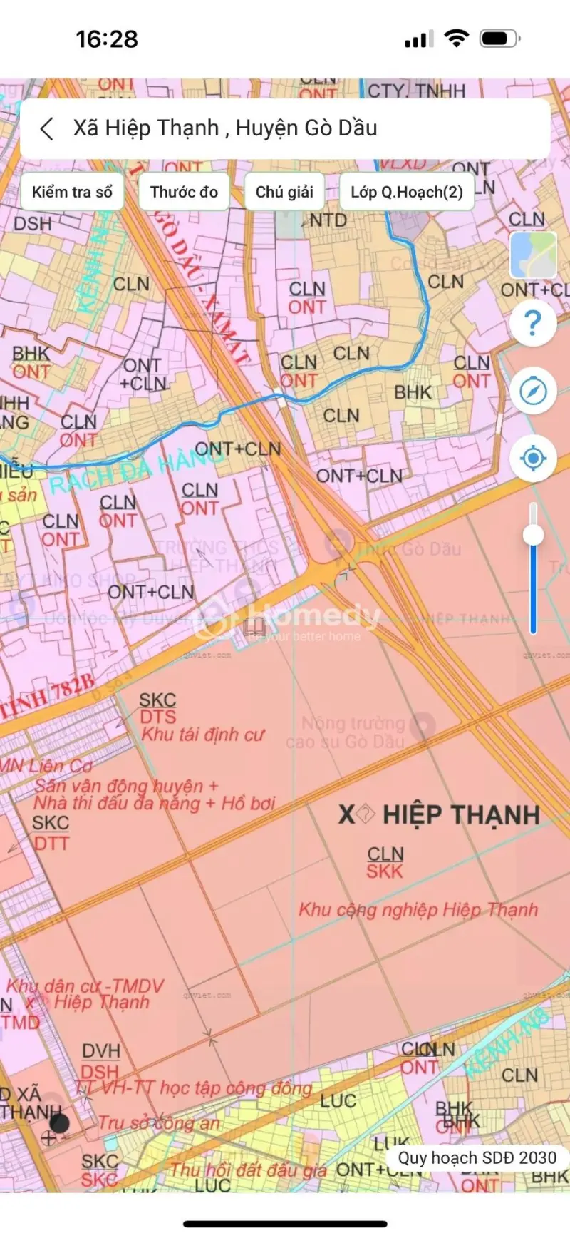 5123602 ảnh đại diện 1