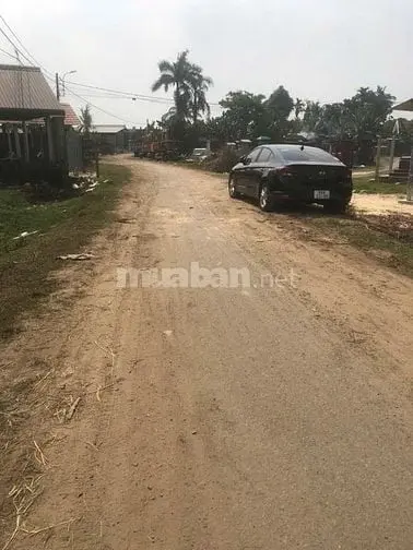 Bán Gấp Đất 600M2 Giá Rẻ - Phước Thạnh, Củ Chi, Tp Hồ Chí Minh