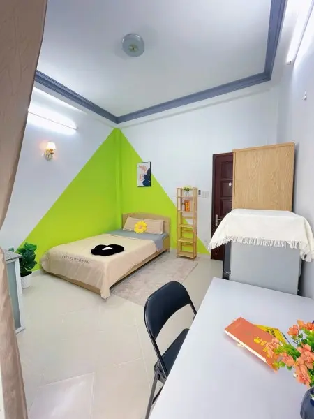 6042184 ảnh đại diện 1