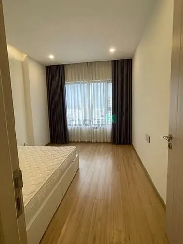 New City - Căn 1 Phòng Ngủ Nt Cơ Bản (Dt 52M2). Giá 13 Triệu/Tháng