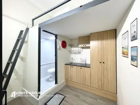 6042138 ảnh đại diện 1