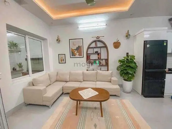 Bán Biệt Thự Kđt Mễ Trì Hạ, Quận Nam Từ Liêm.