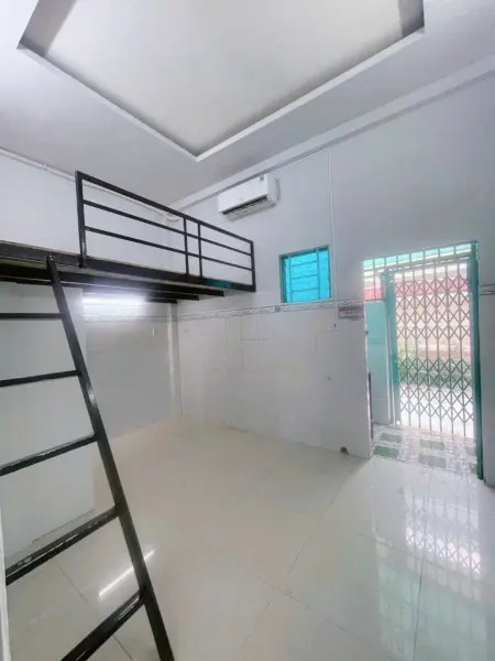 6042495 ảnh đại diện 1