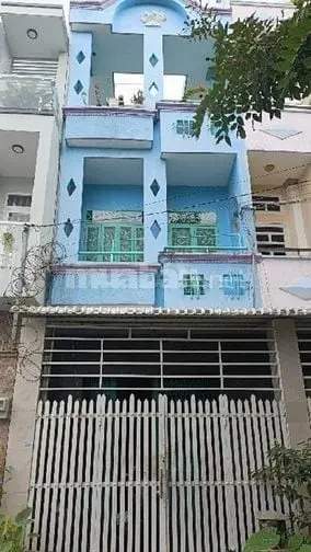6042159 ảnh đại diện 1