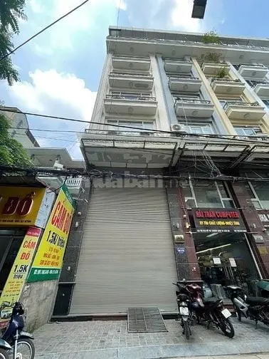 6042335 ảnh đại diện 1