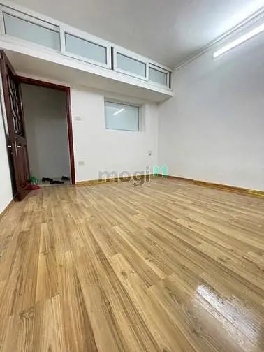 🌟Chỉ 3,29 Tỷ Tập Thể Phương Mai_Đống Đa_Tầng 3_2 Thoáng_45M2 2Pn 🌟