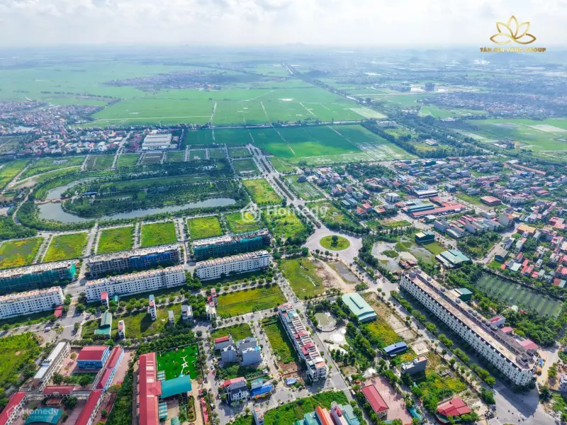 6042337 ảnh đại diện 1