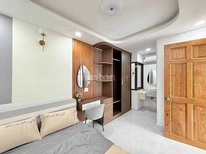 Chốt Nhanh Kẻo Lỡ!Nguyễn Duy Cung_Gv_45M_1T1L2L+Bc_Shr_Lh0974945908