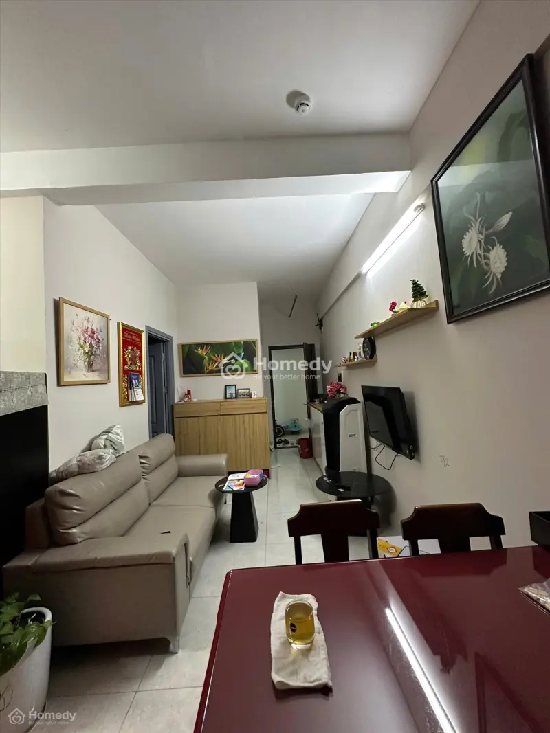 6042519 ảnh đại diện 1