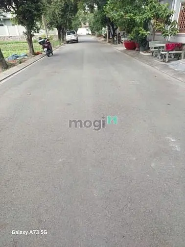 Cho Thuê Kho (99M2- 10Tr) Khu Nam Hoà P. Phước Long A Q.9