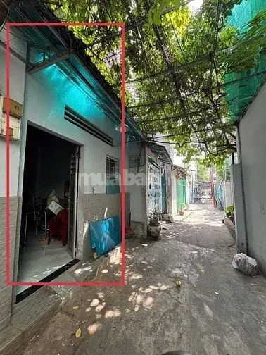6042196 ảnh đại diện 1